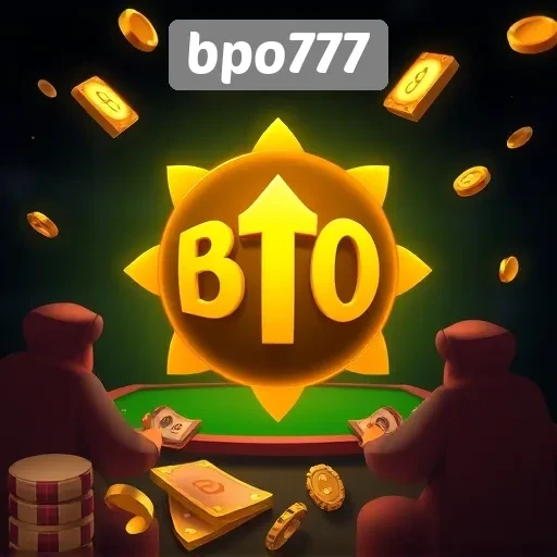 Memahami Layanan dan Fitur Menarik di Situs BPO777