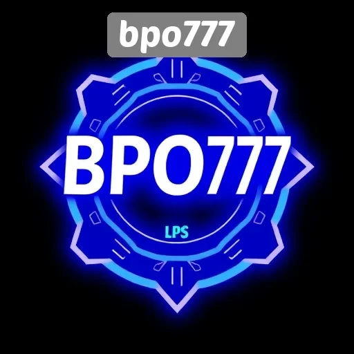 Bagaimana BPO777 Mempengaruhi Industri Game Indonesia