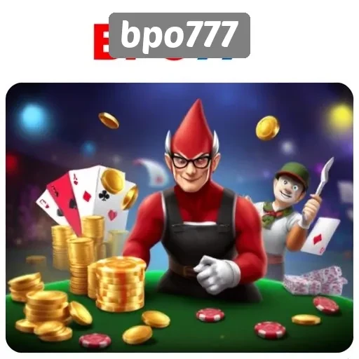 Berita 2
