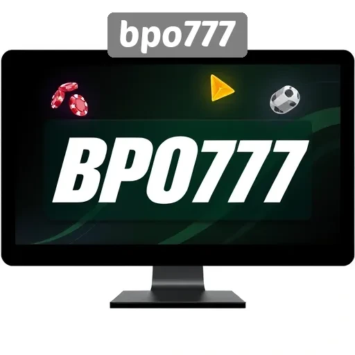 Keunggulan Utama bpo777 Dalam Dunia Game Online