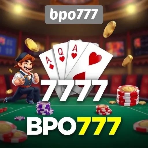 Berita 2