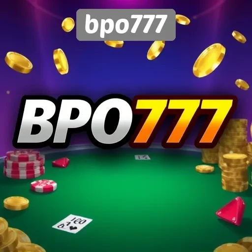 Berita 3