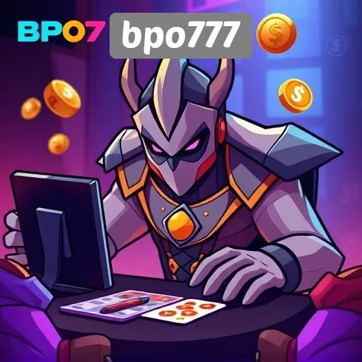 Berita 3