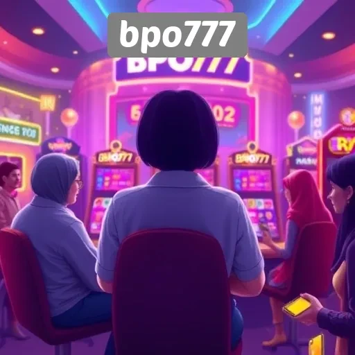 Berita 4