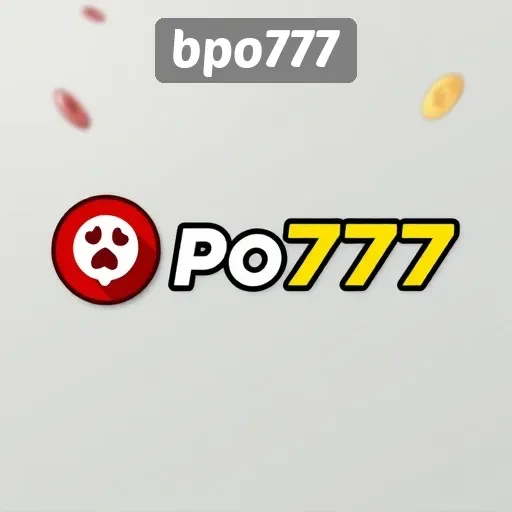 Berita 4