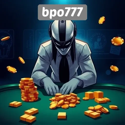 Panduan Lengkap Bermain di Situs Game bpo777