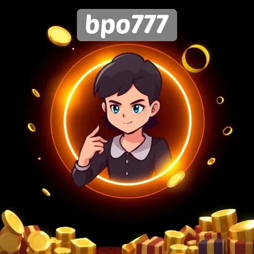 Varian Permainan Menarik yang Tersedia di BPO777