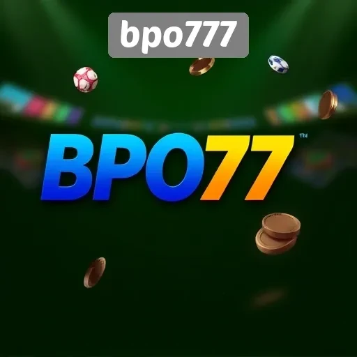 Inovasi Terbaru di BPO777 yang Patut Dicoba