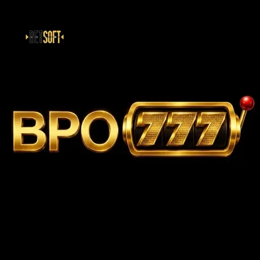 bpo777