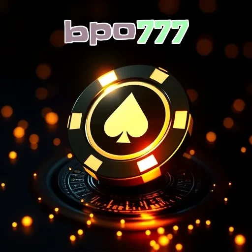 bpo777 Lotto Seru: Keseruan Memainkan Undian Angka Online