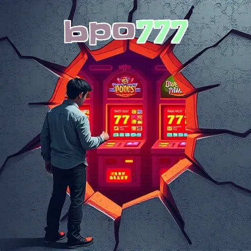 bpo777: Metode Pembayaran yang Memudahkan Semua Pengguna