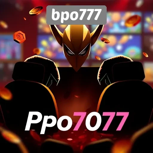 Mitos dan Fakta Seputar bpo777 di Kalangan Gamers
