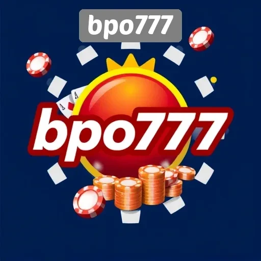 Ulasan Lengkap Situs Game Bpo777 Di Indonesia