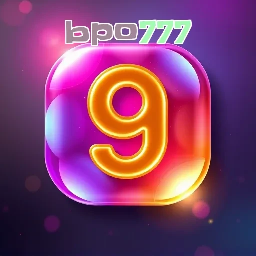 bpo777: Ulasan Lengkap Fitur Menarik dari Situs Game Online