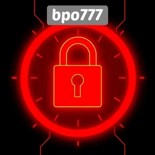 Aspek Keamanan dan Privasi di Bpo777