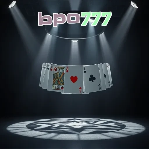 bpo777: Slot Online dengan Fitur Berkualitas dan Menarik di Indonesia