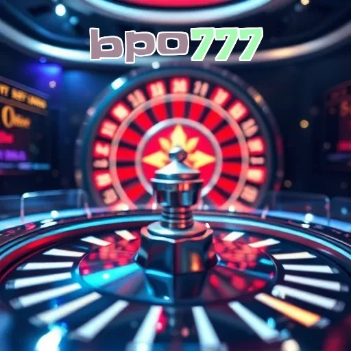 bpo777: Temukan Keunggulan Menjadi Anggota VIP Sekarang!